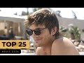 ASHTON KUTCHER MOVIES TOP 25