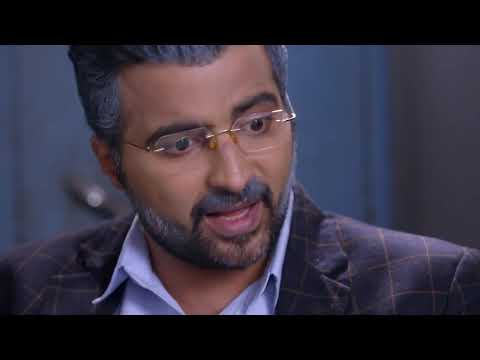 Haiwaan - Ep 36 - Kiran Gaikwad ,Asmita Deshmukh ,Anjali Joglekar - Hindi Tv Serial - Zee Anmol