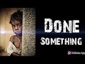 Let S Help Poor People WhatsApp Status
