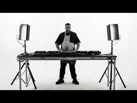 SHIVERZ - CHOPPED & SHELLED III