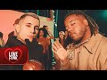 MC Paiva e Vulgo FK - Lei da Atração (Love Funk) Oldilla