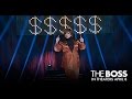 The Boss - In Theaters April 8 (TV Spot 9) (HD)