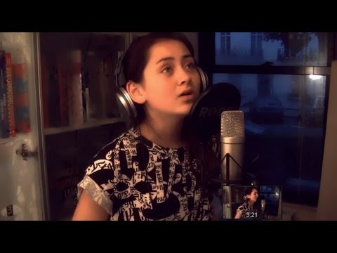 Video thumbnail for Home