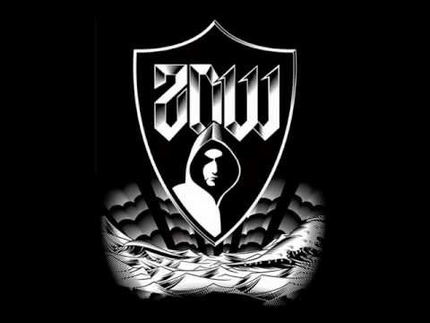 Dezz - Meine Welt feat. Crop, Meyah Don