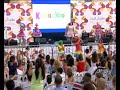 New Video Clip From Kazadoo Bonjour Bonjour