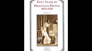 Lucille Bogan They Ain't Walking No More (1930)