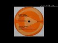 Planet Funk | Chase The Sun (Extended Club Mix)