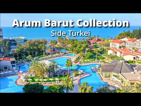 Videos del Arum Barut Collection 5★ en Side, TurquíaVer MásVerPrecios15CerrarConsulta por Whatsapp 🇦🇷BookingTripadvisorExpediaAgodaOrbitzPricelineTripSkyscannerDespegarKayakHotelesDestiniaTrivagoLastminuteTui