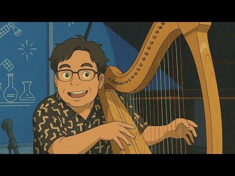 Bersyukur kepada Tuhan - KJ 299