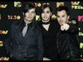 30 Seconds To Mars - Welcome To The Universe