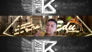 Tentando subir rank no Free Fire