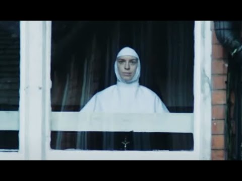 Трейлер