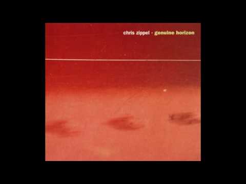 Chris Zippel ‎– As Possible (Mick Rubin Final Remix)