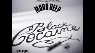 Mobb Deep - Street Lights (Feat. Dion Primo)