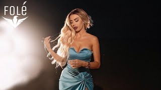 Linda - Allahile