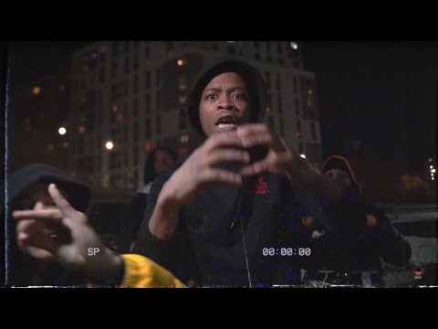 Yus Gz x Nesty Floxks x ASSASIN x Rah Gz “BTB” (Official Instrumental) @ziggyonthekeyboardzotk6575