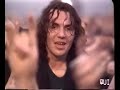 Metallica - Enter Sandman - 1990s - Hity 90 léta