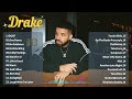 Drake Songs Playlist 2025 Drake Mix Songs 2025