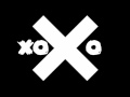 closed heart surgery XOXO 