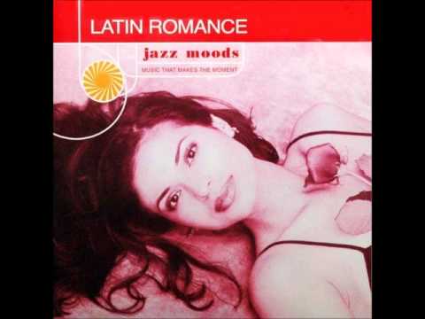 Tito Puente - Creme de Menthe