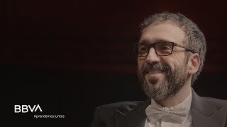 ¿Por qué la música es tan importante en nuestras vidas?