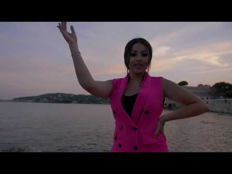 Sheyraz - Milliard (Clip Officiel)