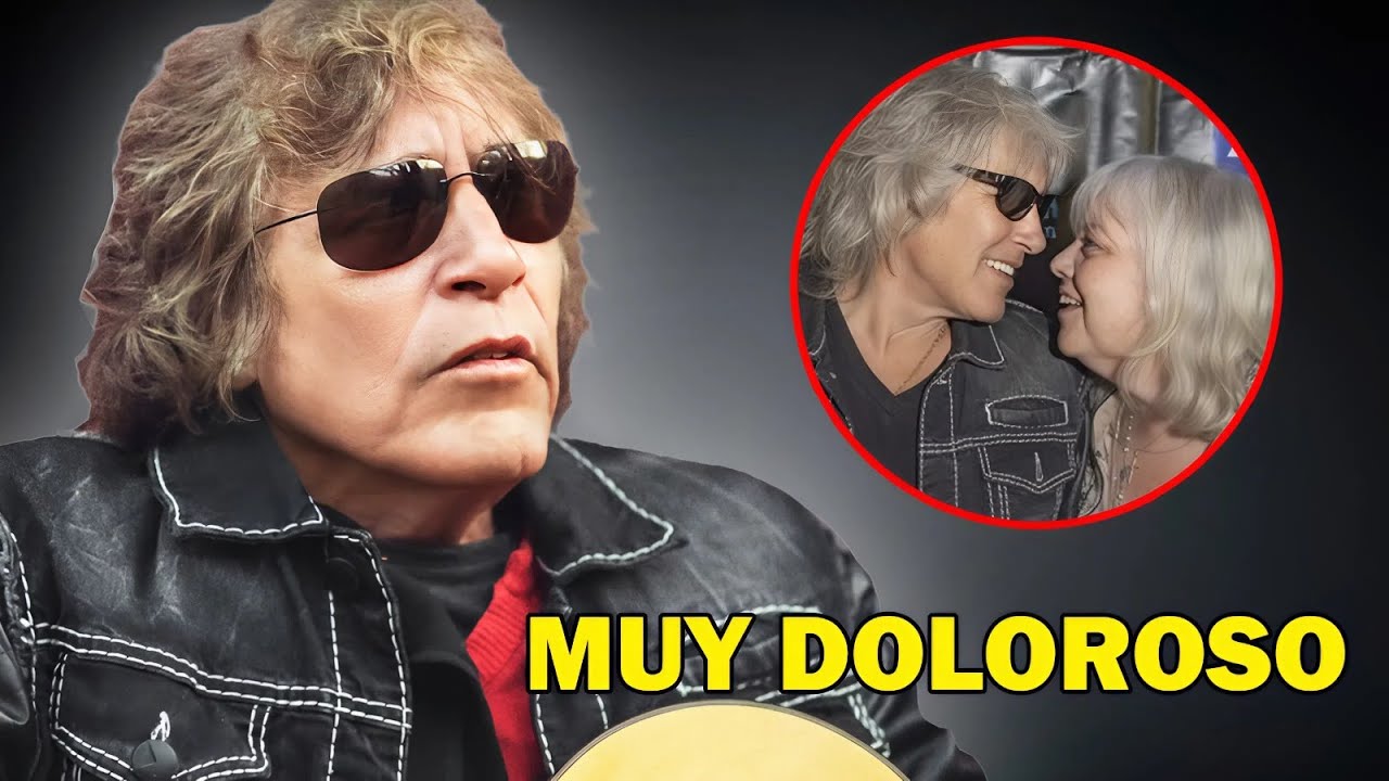 YouTube Thumbnail Downloader FULL HQ IMAGE