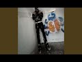 ADK Disstrack