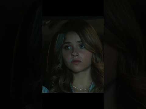 This scene❤️💞✨ #culpamia #culpamialovers #myfault #movielovers