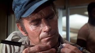 Soylent Green [Limited Edition]