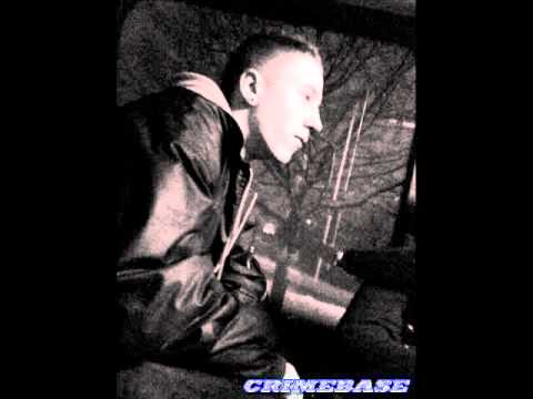 Crimebase - 16 Bars 42107