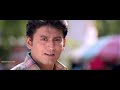 En Nizhalai Chocolate Prashanth Topstar Mumtaj