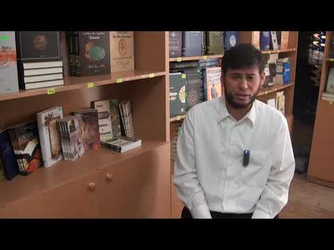 Vlera e mësimit të leximit të Kuranit - Hoxhë Nesim Demiri