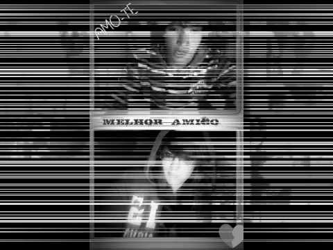 Melhor amigo , hdmv $: