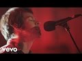 Chevelle - The Red (Live at The Metro, Chicago)