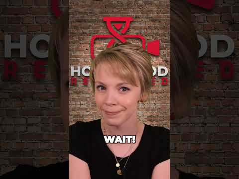 3 Crazy Battlestar Galactica (1978) Facts You Didn't Know!