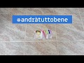Dai La Cera Togli La Cera