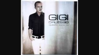 Mezzanotte Ed Un Minuto - Gigi D'Alessio