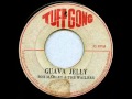 Bob Marley & The Wailers - Guava Jelly