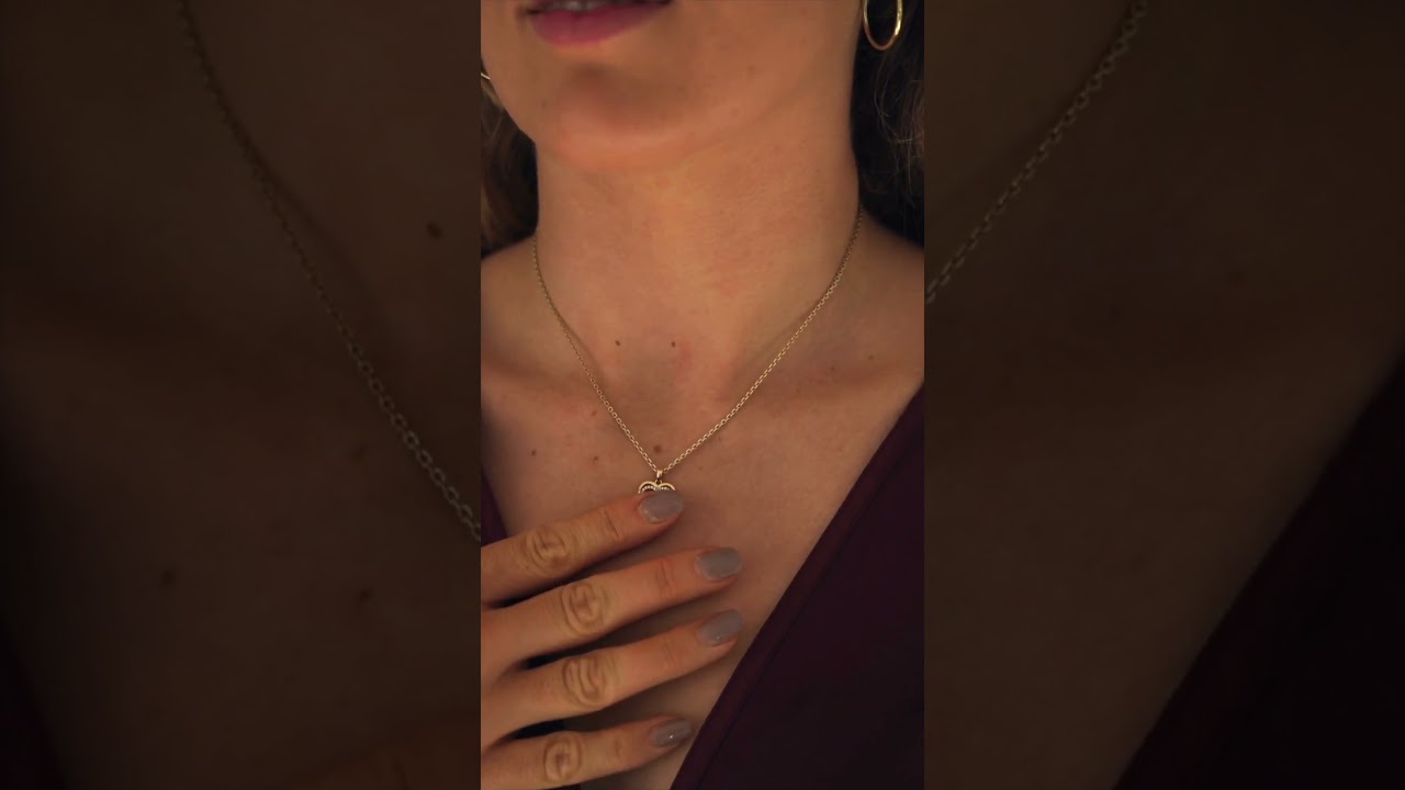 video placeholder