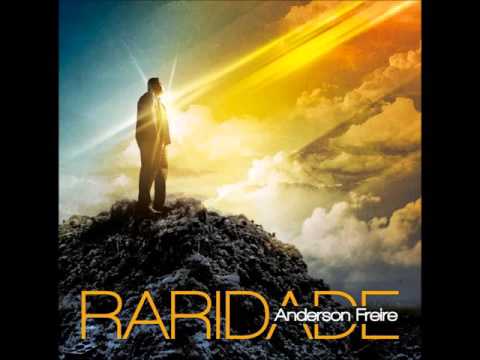 05. Efésios 6 - Anderson Freire