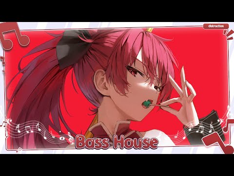 RetroVision - Move It