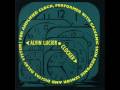 Alvin Lucier - Clocker (audio excerpt)