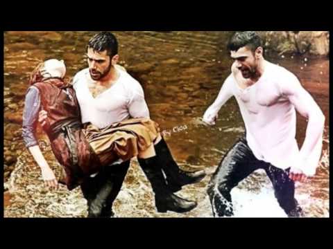 Sevdam Alabora 2 Bölüm İzle