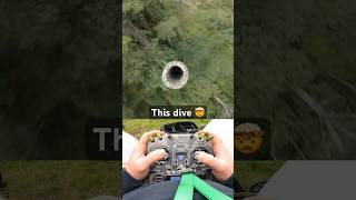 Download lagu Now That's A Full Send 🤯 | FPV Drone Freestyle (🎥: IG / hearnoevil_fpv) mp3 Download lagu Now That's A Full Send 🤯 | FPV Drone Freestyle (🎥: IG / hearnoevil_fpv) mp3