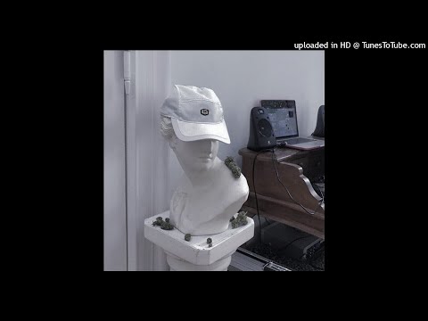 [Free] Pashanim x Fergy53 x Yung Hurn x Keanu Type Beat - "Airwaves" (Leerobeats x MZLE) (2021)