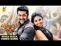 Vaale Vaale Video Song Singam 2 Suriya Anushka Shetty Hansika Motwani