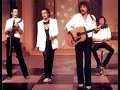 Amami - Le Piccole Ore