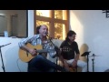Malicia indgena - Bernardo quesada