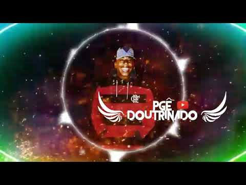 MC FABI - IMAGINA A CENA LINDA (PROD. MK SANTOS)